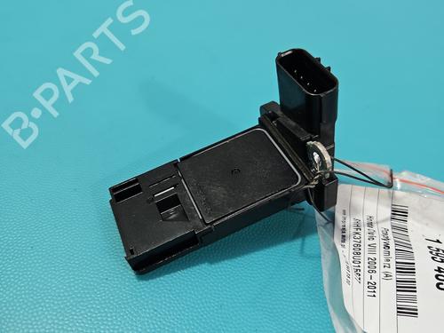 Used Mass air flow sensor Mass air flow sensor 38067879 38067879