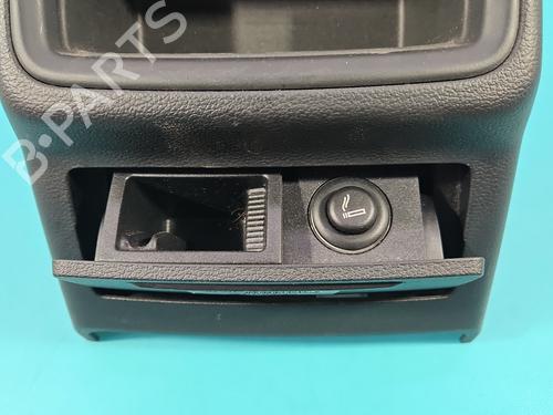 Kopholder/Genstandsholder AUDI A4 B9 (8W2, 8WC) 2.0 TFSI | BP37856498I37 - Image 3
