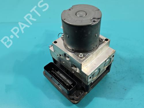 ABS pump BMW 5 (F10) 530 d xDrive | BP37812866M43 - Image 2