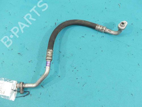 Used AC pipe AC pipe 38153904 38153904