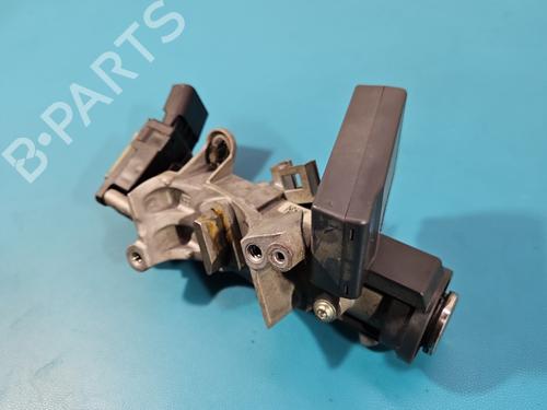 Ignition barrel DODGE CALIBER 1.8 | BP40186362M48 - Image 2
