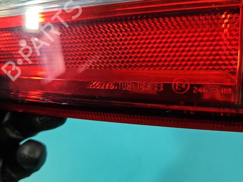 Right tailgate light SUZUKI SX4 S-Cross (JY) 1.4 Hybrid (Mild Hybrid) AllGrip (AKK 414) | BP37832636C80 - Image 5