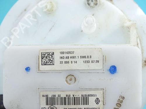 Fuel pump DACIA SANDERO III | BP37887438M76 - Image 7