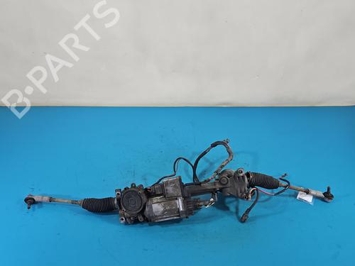 Steering rack AUDI A3 Sportback (8PA) 2.0 TFSI | BP37859986M22 - Image 10