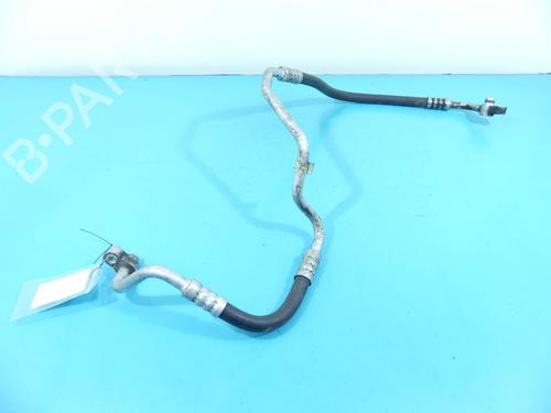 Used AC pipe AC pipe 37888567 37888567