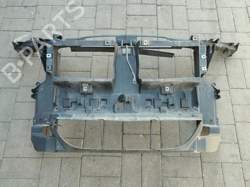 Frontplade/Frontkurv Frontplade/Frontkurv 38128871 38128871