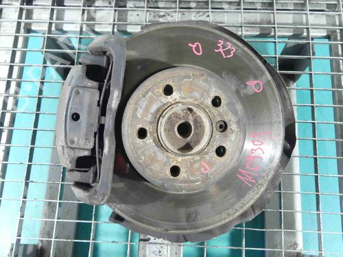 other-bmw-7-e65-e66-e67-2001-2002-2003-2004-2005-2006-2007-2008-2009-37878788 main image