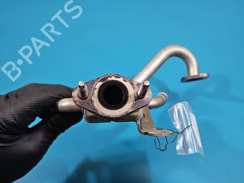 Egr KIA RIO IV (YB, SC, FB) 1.2 CVVT | BP38149469M69  - Image 7