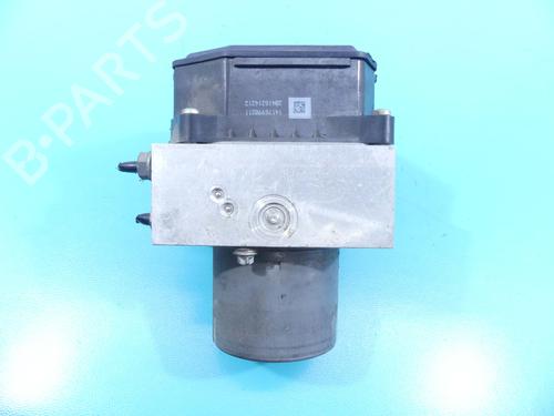 ABS pump VW CC B7 (358) 2.0 TDI | BP37802795M43  - Image 5