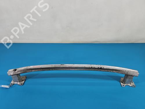 Used Rear bumper reinforcement Rear bumper reinforcement 37846956 37846956