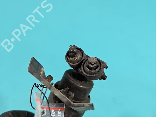 Headlight washer VW GOLF V (1K1) 2.0 GTI | BP37836742E17 - Image 5