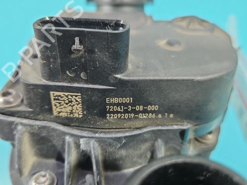 Other BMW 5 (G30, F90) 520 i | BP40460871O1 - Image 11