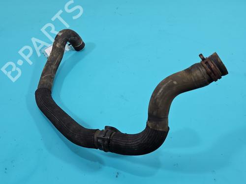 Pipe FORD TRANSIT CUSTOM V362 Van (FY, FZ) 2.0 EcoBlue | BP38139045M125 - Image 3