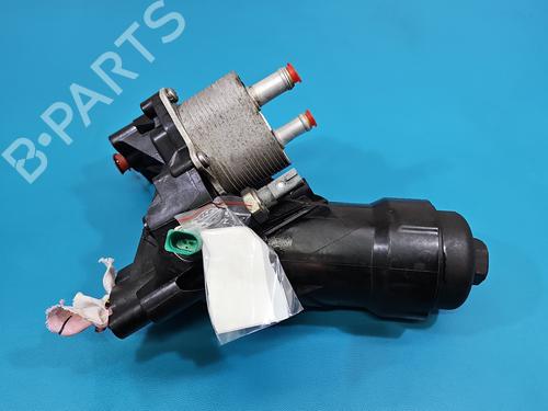 Support AUDI A4 B9 (8W2, 8WC) 2.0 TFSI | BP39137125C155 - Image 8