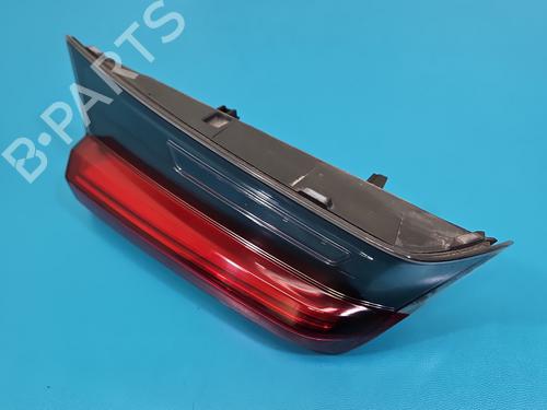 Other BMW 3 (G20, G80, G28) 318 i | BP37835328O1 - Image 7