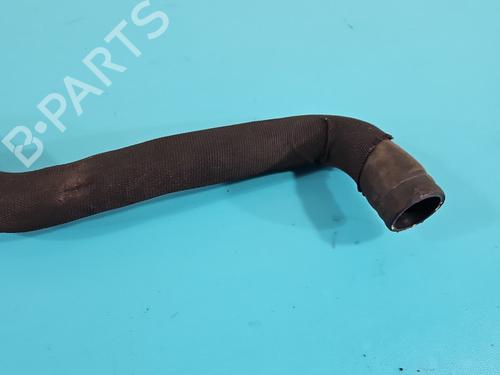 Pipe VW CADDY V Box Body/MPV (SBA, SBH) 2.0 TDi | BP38120993M125 - Image 6