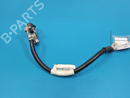 Cable VOLVO S90 II (234) T6 AWD | BP37831768E12 - Image 3