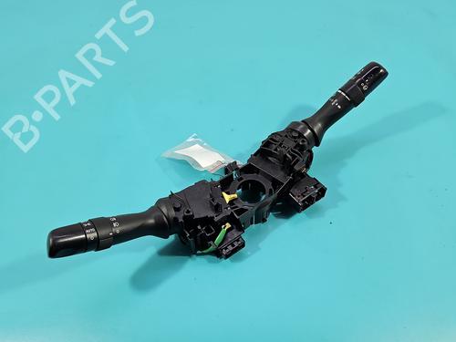 steering-column-stalk-toyota-verso-_r2_-2009-2010-2011-2012-2013-2014-2015-2016-2017-2018-37839134 main image