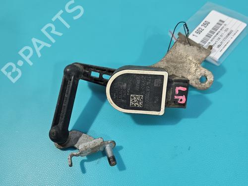 Used Electronic sensor Electronic sensor 38951388 38951388