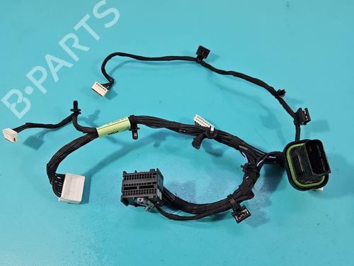 Used Wiring harness Wiring harness 37825353 37825353