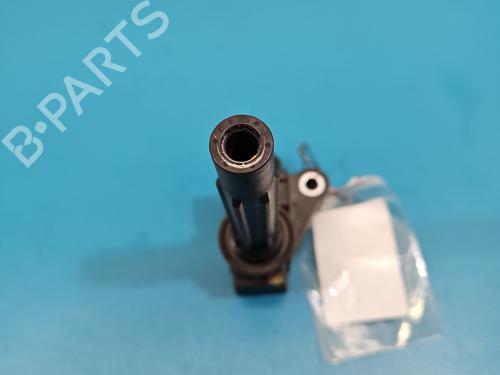 Ignition coil DACIA DUSTER (PYM_, PYN_) | BP37841096M94 - Image 7