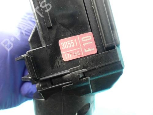 Steering column stalk LEXUS GS (_S19_) 450h (GRS191_, GWS191_, GRS191R, GWS191R) | BP37877138I23 - Image 7