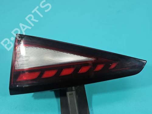 Other MG MG 3 (ZP2_) 1.5 | BP37841383O1 - Image 3