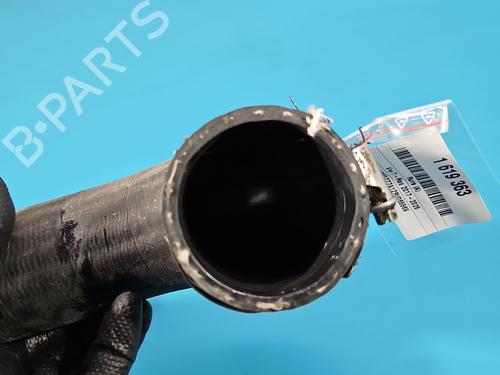 Pipe VW T-ROC (A11, D11) | BP38197483M125 - Image 8