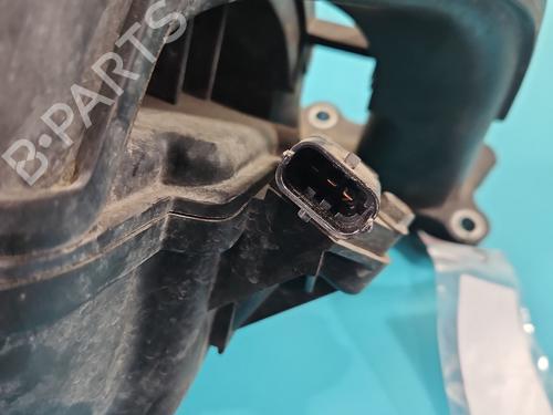 Intake manifold SUZUKI SPLASH (EX) | BP38133848M70 - Image 9