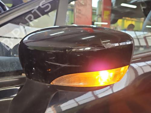 left-mirror-renault-clio-iv-bh_-2012-2013-2014-2015-2016-2017-2018-2019-2020-2021-37830606 main image