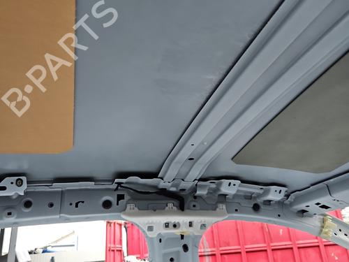 Other DACIA SANDERO III | BP38144395O1 - Image 7