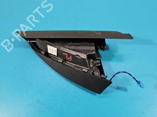 Speaker BMW X3 (G01, F97, G08) xDrive 20 d | BP37859906E2 - Image 5