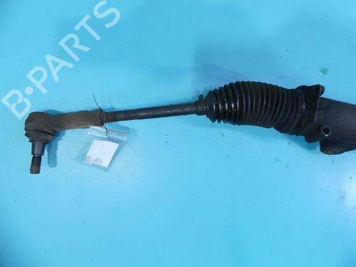 Steering rack AUDI Q7 (4LB) 3.0 TDI quattro | BP37887695M22 - Image 12