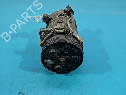 AC compressor SEAT LEON (1M1) | BP38796699M34 - Image 7