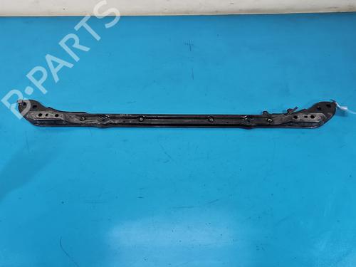 Used Front slam panel Front slam panel 37836073 37836073