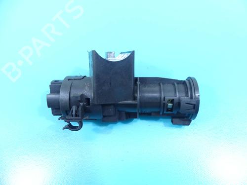 Engine control unit (ECU) ALFA ROMEO GT (937_) 1.9 JTD (937CXN1B) | BP37802562M57  - Image 12