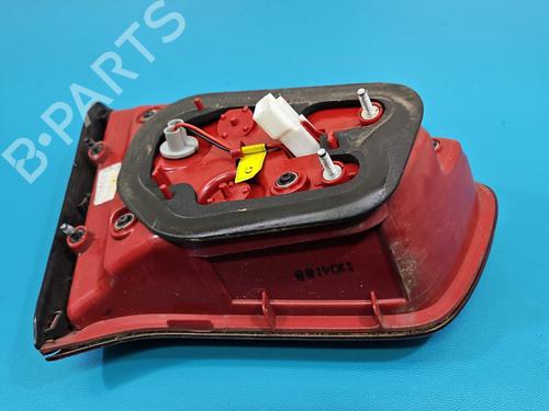 Right tailgate light KIA SPORTAGE III (SL) 2.0 CVVT AWD | BP39987261C80 - Image 6