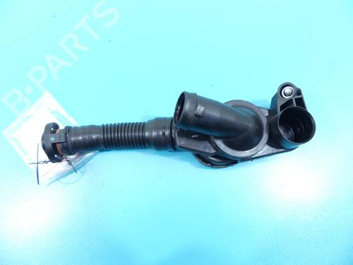 Pipe PORSCHE PANAMERA (970) | BP37888585M125 - Image 4