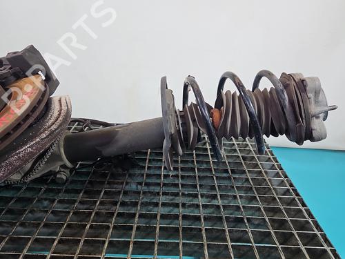 right-front-shock-absorber-bmw-3-g20-g80-g28-2018-37836016 main image