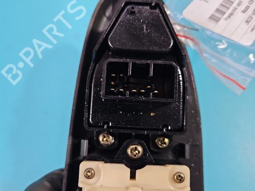 Switch MAZDA 626 V Hatchback (GF) | BP38115917I30 - Image 6