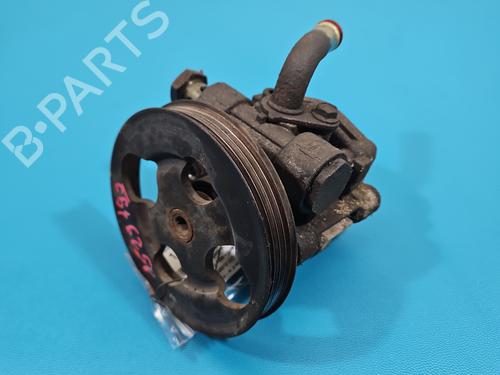 Used Steering pump Steering pump 38149498 38149498