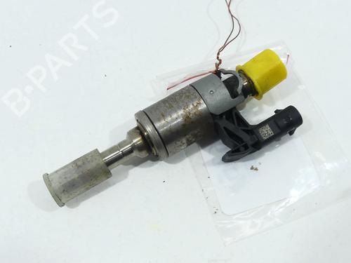 Used Injector Injector 38152918 38152918
