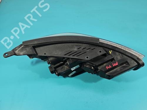 Left headlight HYUNDAI i30 (PDE, PD, PDEN) | BP37827640C28 - Image 15