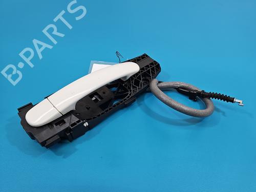 front-right-exterior-door-handle-skoda-citigo-nf1-2011-2012-2013-2014-2015-2016-2017-2018-2019-37857580 main image