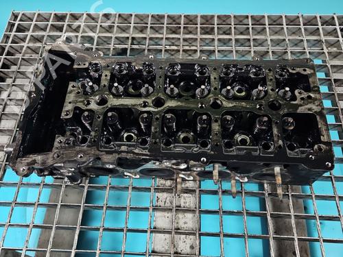 Used Cylinder head Cylinder head 37819194 37819194