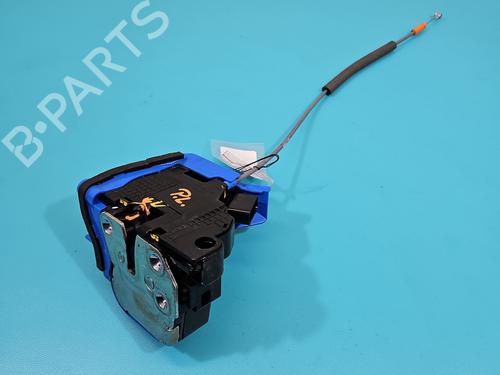 venstre-fortil-las-hyundai-i20-iii-bc3-bi3-2020-38145397 main image