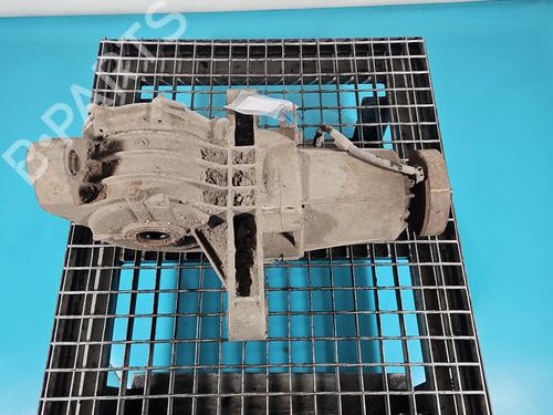 Rear differential FIAT FREEMONT (345_) | BP37828774M24 - Image 7