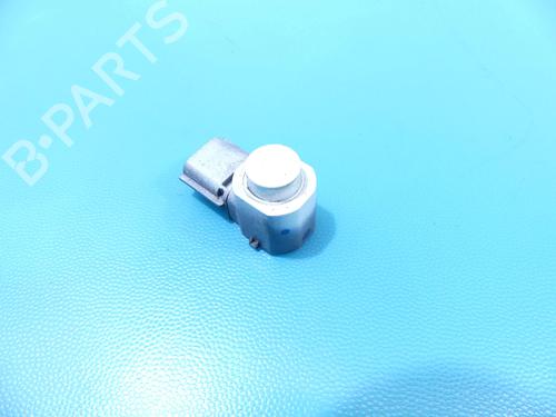 Used Electronic sensor Electronic sensor 37888981 37888981