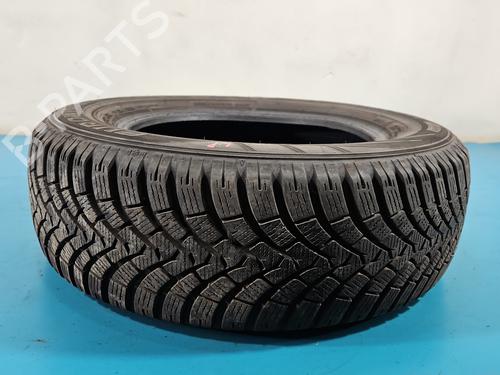 Andre PEUGEOT PARTNER Tepee 1.6 HDi 16V | BP38171493O1 - Image 16