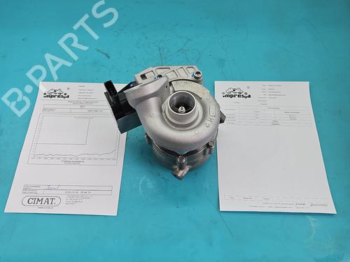 other-bmw-1-e87-2003-2004-2005-2006-2007-2008-2009-2010-2011-2012-2013-37833816 main image